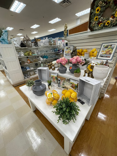 Department Store «Marshalls», reviews and photos, 1118 Commerce Blvd, Dickson City, PA 18519, USA