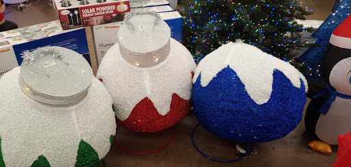 Hardware Store «Hagan Ace Hardware», reviews and photos, 6567 US-90, Glen St Mary, FL 32040, USA