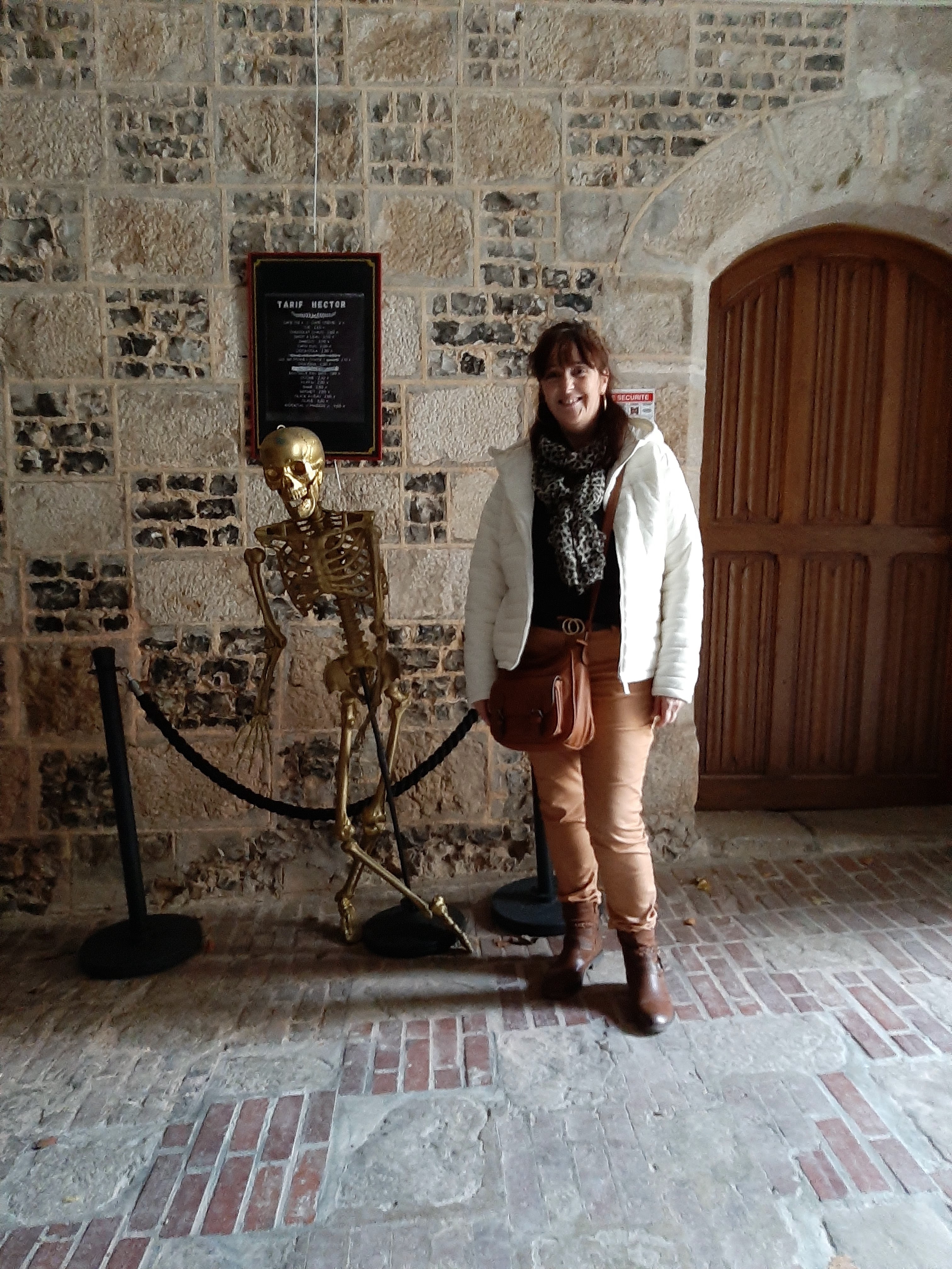 Photo n° 3 de l'avis de Alain.i fait le 07/11/2023 à 12:38