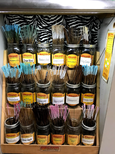 Tobacco Shop «Chiefs smoke and toys», reviews and photos, 13800 Cypress North Houston Rd, Cypress, TX 77429, USA