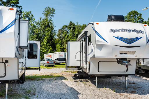 Used Car Dealer «TNT Auto Sales», reviews and photos, 1302 US-501, Conway, SC 29526, USA