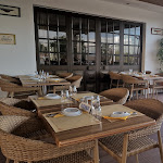 Photo n°1 de l'avis de Elin.e fait le 29/08/2022 à 08:09 sur le  Restaurante Veleiro à Porches