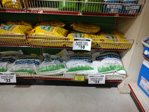 Discount Store «Ocean State Job Lot», reviews and photos, 179 Newman Springs Rd E, Shrewsbury, NJ 07702, USA