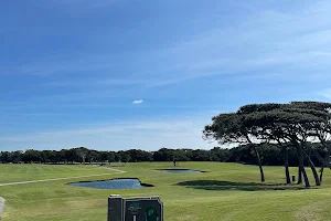 Oak Island Golf Club image