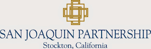San Joaquin Partnership