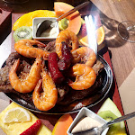 Photo n°3 de l'avis de Joao.e fait le 03/02/2024 à 09:46 sur le  Velho Cangalho à Pinhal Novo