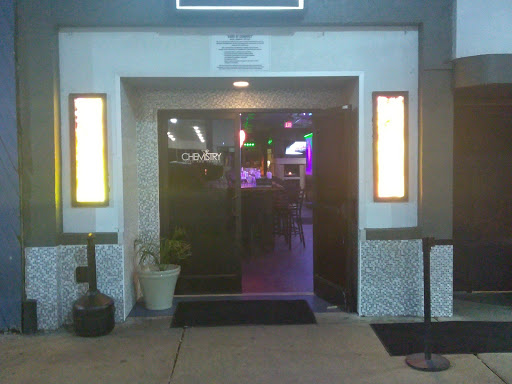 Bar «Chemistry», reviews and photos, 2114 Atlantic Ave, Virginia Beach, VA 23451, USA