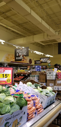 Supermarket «Stop & Shop», reviews and photos, 950 American Legion Hwy #1, Roslindale, MA 02131, USA