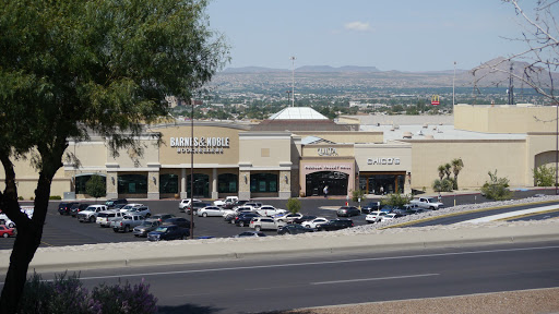 Hair Salon «Ulta Beauty», reviews and photos, 700 S Telshor Blvd #1308, Las Cruces, NM 88011, USA