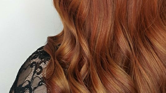 Marie & Ebe Salon 53228