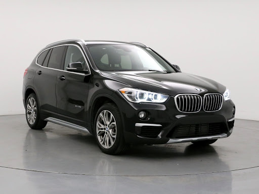 Used Car Dealer «CarMax», reviews and photos, 6768 Siegen Ln, Baton Rouge, LA 70809, USA