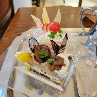 フレベールラデュ