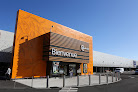 Centre commercial Carrefour Orange Le Coudoulet Orange