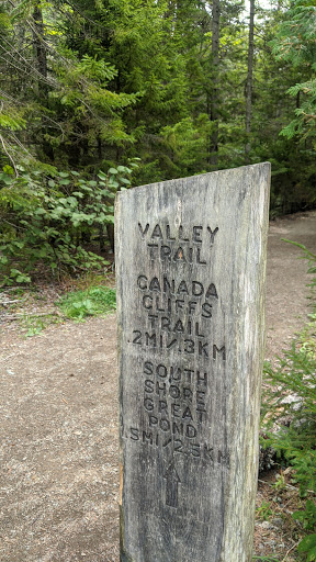 Sightseeing Tour Agency «Acadia National Park Tours», reviews and photos, 53 Main St, Bar Harbor, ME 04609, USA