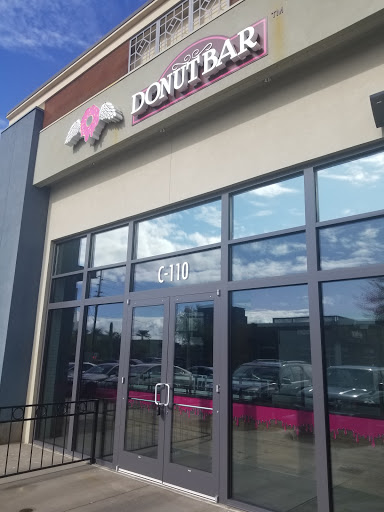 Shopping Mall «Scottsdale Promenade», reviews and photos, 16427 N Scottsdale Rd, Scottsdale, AZ 85254, USA