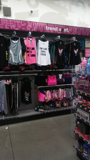 Variety Store «Five Below», reviews and photos, 1630 Scenic Hwy S, Snellville, GA 30078, USA