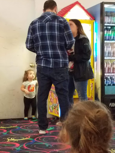 Bowling Alley «Secoma Lanes», reviews and photos, 34500 Pacific Hwy S, Federal Way, WA 98003, USA