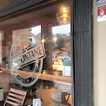 Photo n°2 de l'avis de Denny. fait le 29/02/2024 à 10:04 sur le  Pasticceria Tre Fontane Di Sabato Tiziana e C. à Reggio Emilia