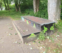 Skate Park photo