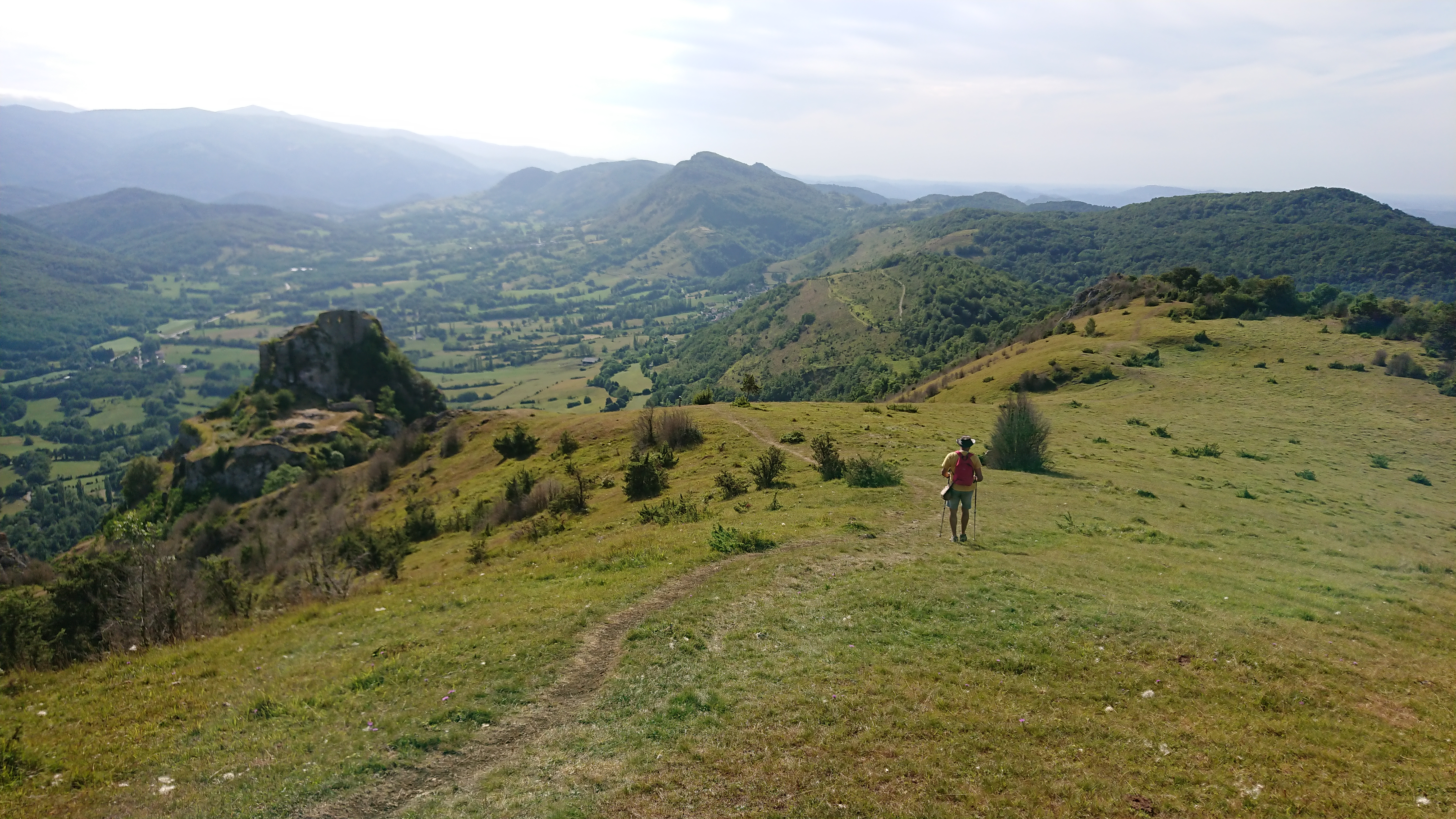 Photo n° 3 de l'avis de Natacha. fait le 31/07/2019 à 17:14