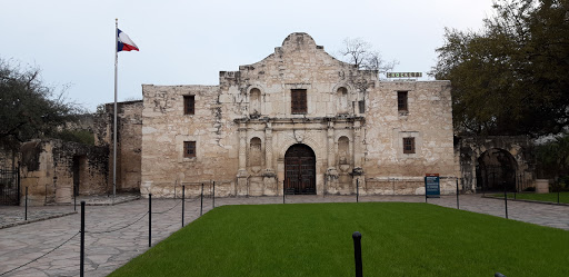 Museum «Guinness World Records Museum», reviews and photos, 329 Alamo Plaza, San Antonio, TX 78205, USA