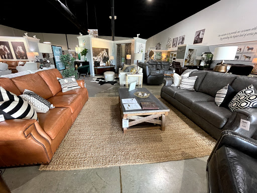 Furniture Store «Burdorf Interiors & Overstock Furniture Deals», reviews and photos, 401 N English Station Rd, Louisville, KY 40223, USA