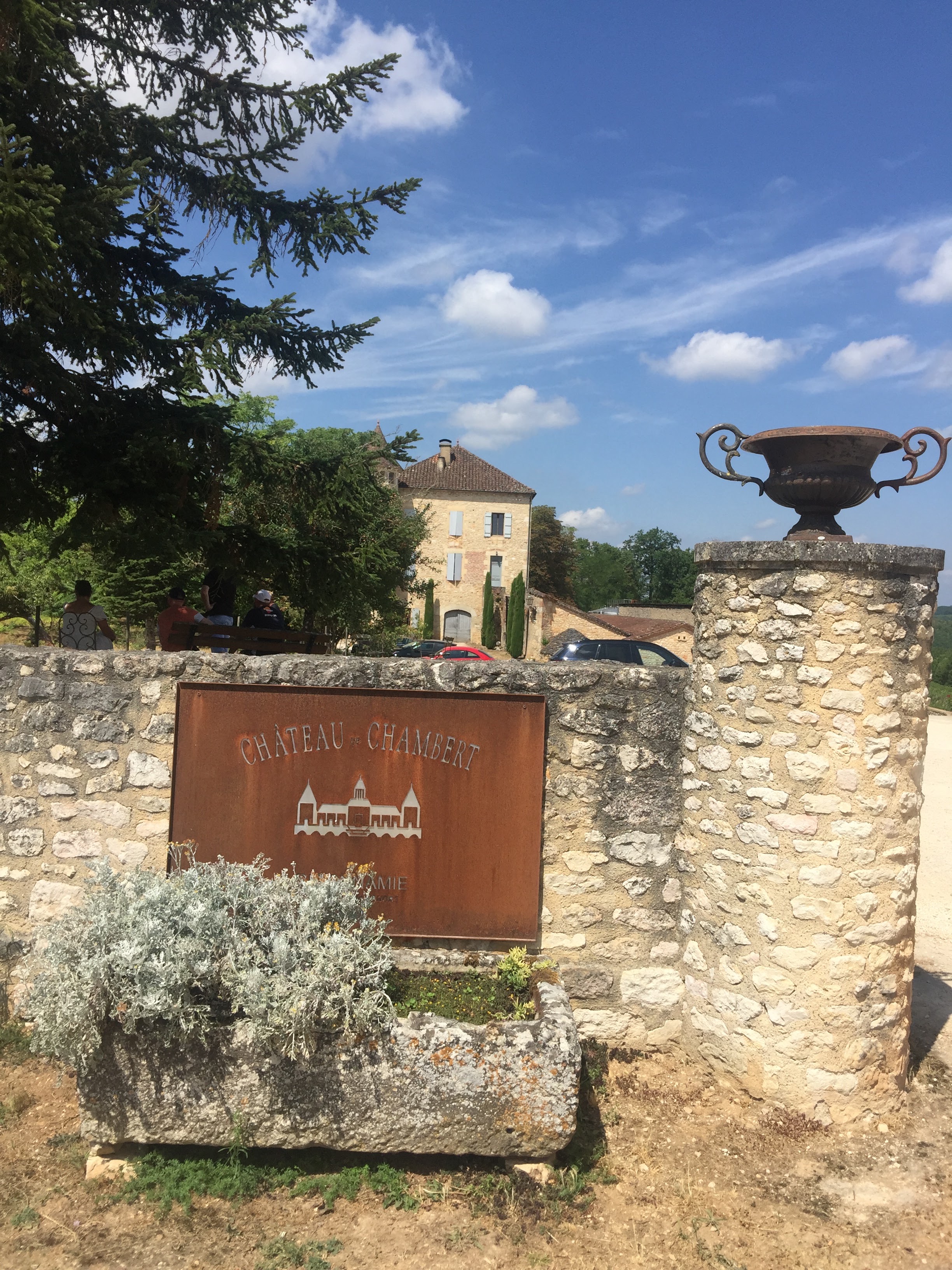 Photo n° 5 de l'avis de Daphné.e fait le 19/08/2020 à 13:13