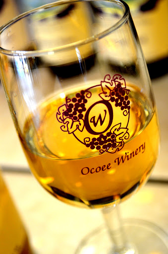 Winery «Ocoee Winery Inc», reviews and photos, 5365 Waterlevel Hwy, Cleveland, TN 37323, USA