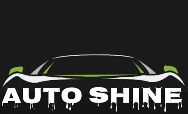 Comentários e avaliações sobre o Auto Shine
