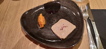Foie gras du Restaurant Le petit Bistrot à Sarlat-la-Canéda - n°18