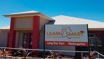 Learn Smart Early Learning Centre