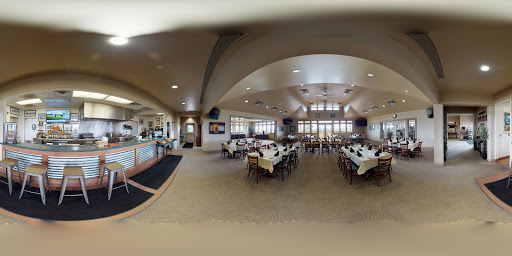 Golf Course «Broadlands Golf Course», reviews and photos, 4380 W 144th Ave, Broomfield, CO 80023, USA