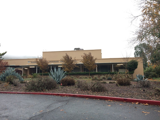 Auditorium «Sonoma Veterans Memorial Hall», reviews and photos, 126 1st St W, Sonoma, CA 95476, USA