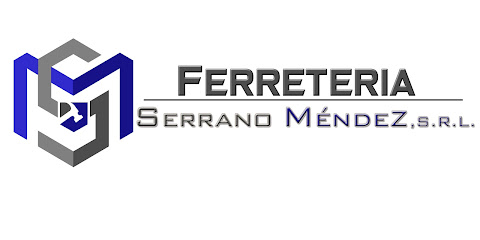 Ferretería Serrano Mendez