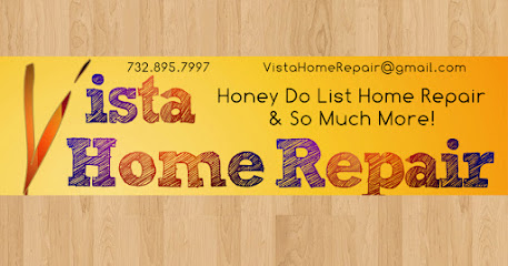 Vista Home Repair & Power washing