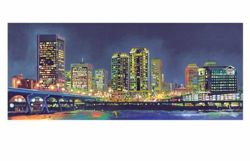 Mortgage Lender «William Schroeder Mortgage Loan Officer, NMLS#482573», reviews and photos