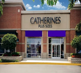 Catherines - CLOSED