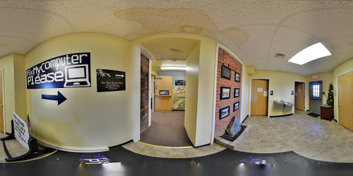 Computer Store «Fix My Computer Please LLC», reviews and photos, 205 E Main St, New Holland, PA 17557, USA