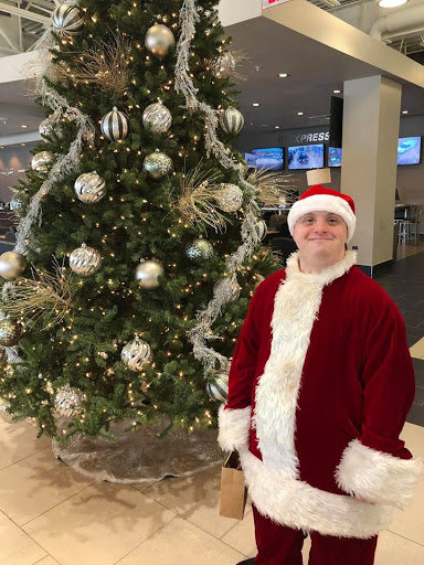 Car Dealer «Wickstrom Chrysler Jeep Dodge Ram», reviews and photos, 660 W Northwest Hwy, Barrington, IL 60010, USA