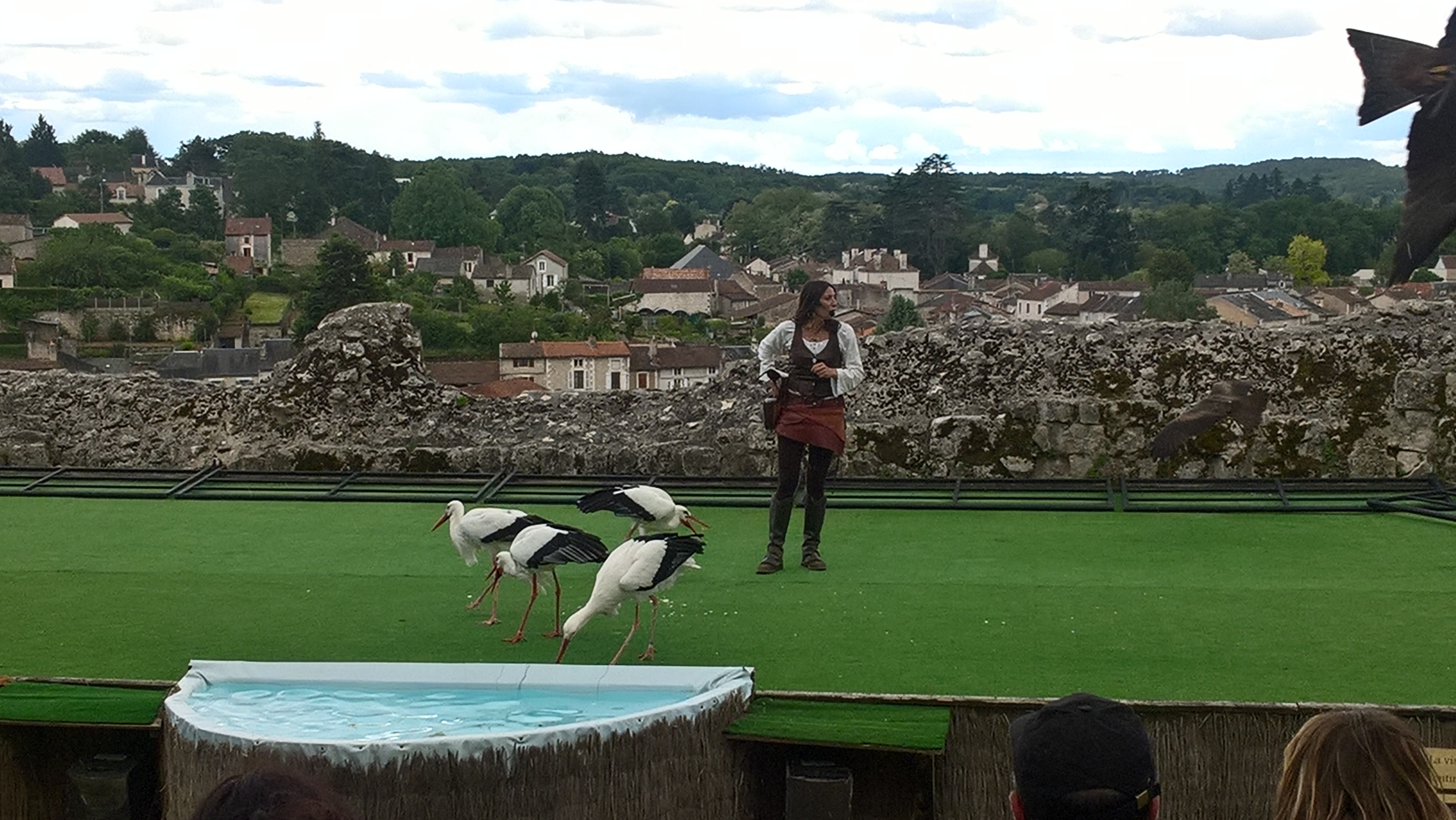 Photo n° 3 de l'avis de Masly.u fait le 20/03/2023 à 15:30