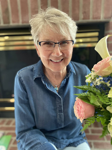 Real Estate Agents «RE/MAX Results: Lisa and Dennis Ritter», reviews and photos, 11212 Davenport St, Omaha, NE 68154, USA