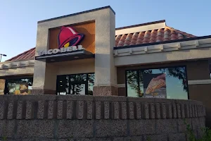 Taco Bell image