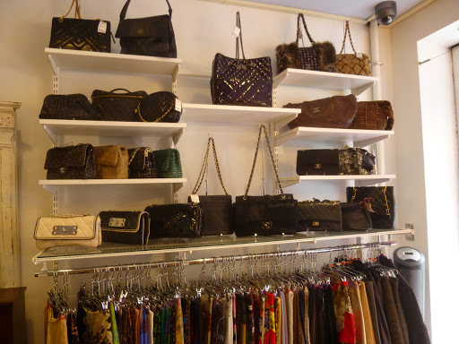 Second hand bags New York - Consignment shop ※2023 TOP 10※ near me