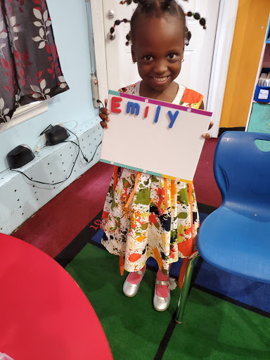 Day Care Center «Kwawaku Day Care», reviews and photos, 139 Long Ln, Upper Darby, PA 19082, USA