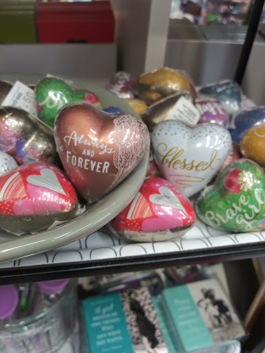 Store «Mixed Bag», reviews and photos, 2405 K St, Sacramento, CA 95816, USA