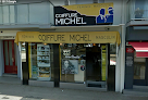Salon de coiffure Coiffure Michel 85160 Saint-Jean-de-Monts