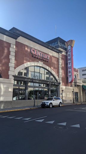 Movie Theater «Century Riverside 12», reviews and photos, 11 N Sierra St, Reno, NV 89501, USA