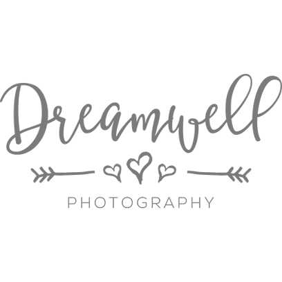 Dreamwell Photography
