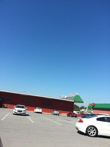 Supermarket «Village Plaza Compare», reviews and photos, 29 Village Ave, Elmont, NY 11003, USA