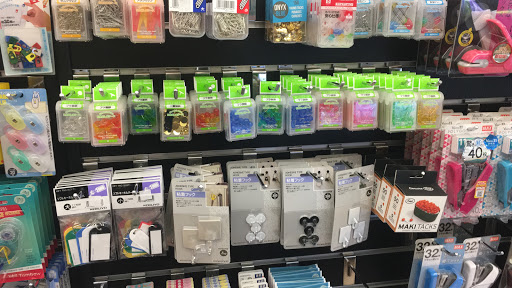 Stationery Store «Maido», reviews and photos, 378 Santana Row #1125, San Jose, CA 95128, USA